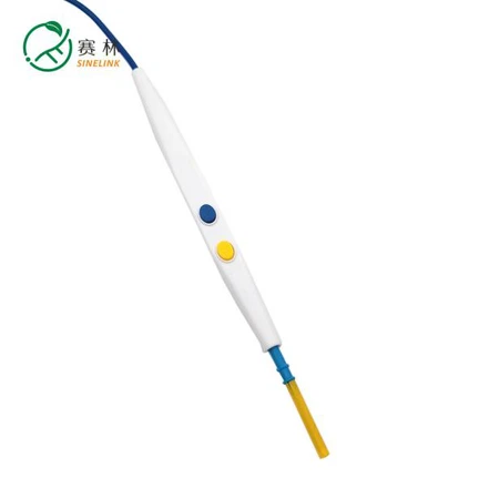 product-616-616 product-616-616