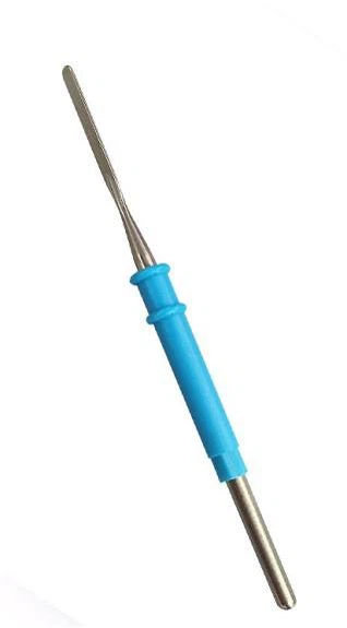 image011001 image011001