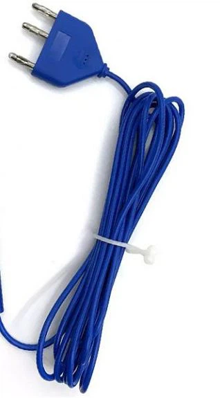 image013001 image013001