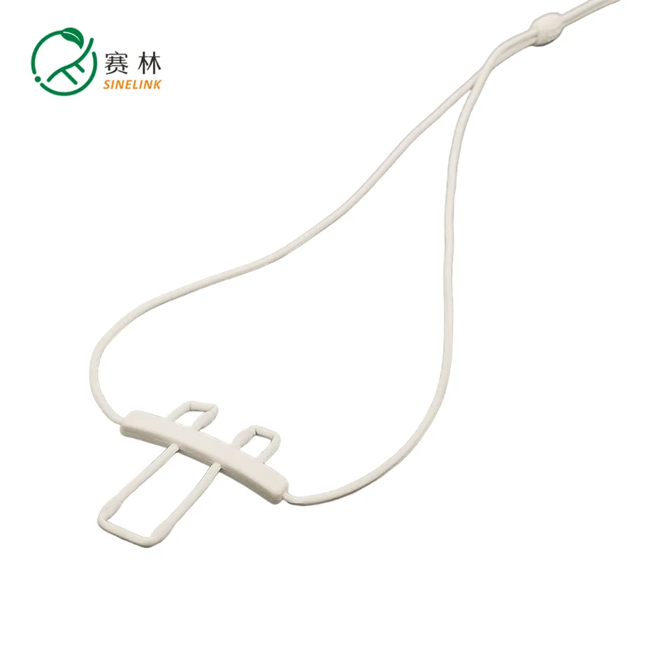 Reusable Thermal Airflow Sensors